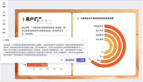 爱图表