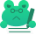 蛙蛙AI写作