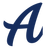 AirPano中文站