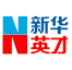 中华英才网校园招聘