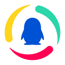 腾讯新闻汽车频道