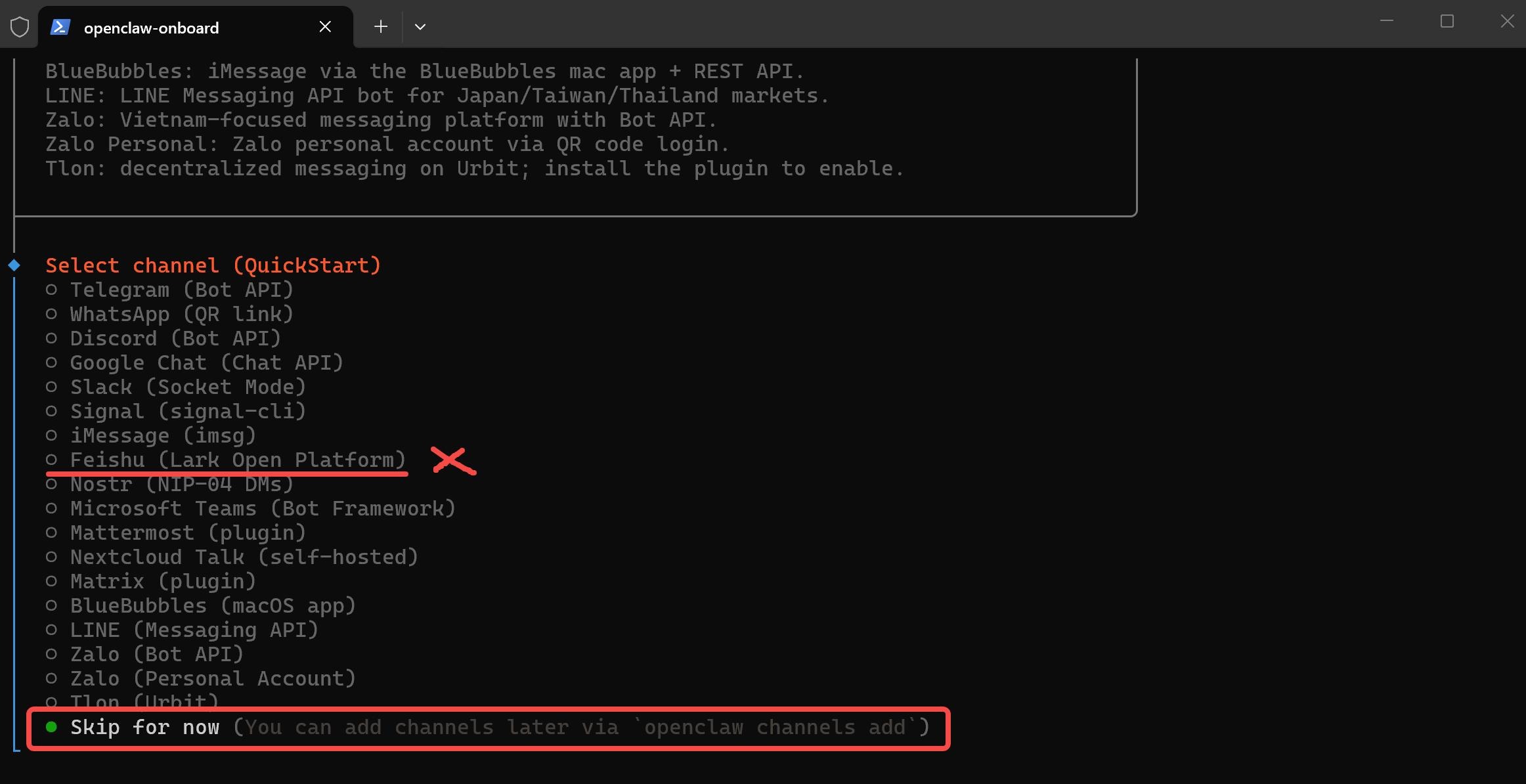 别再让AI只聊天不干活了！这款开源神器OpenClaw,能帮你自动搞定80%的重复工作