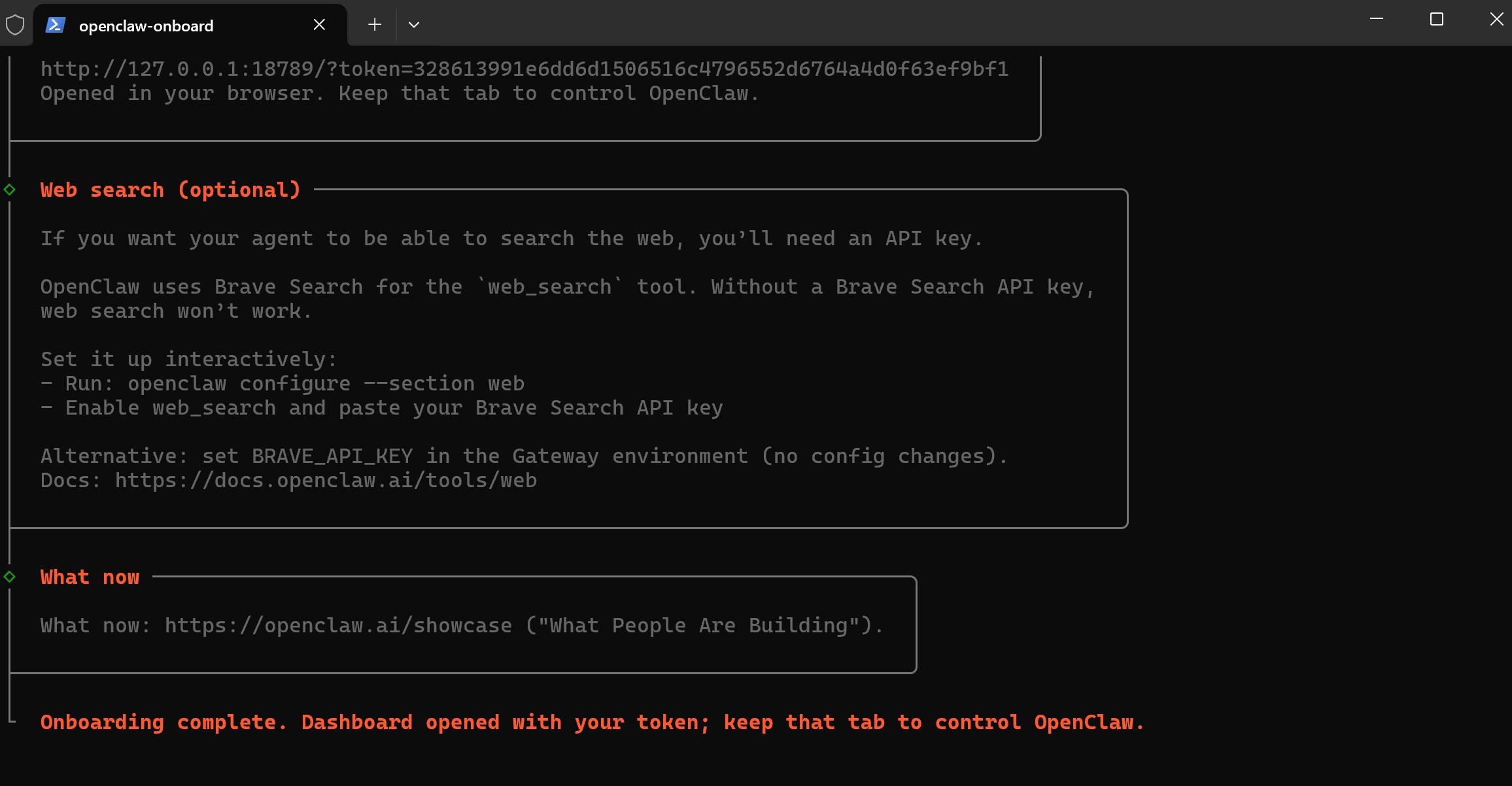 别再让AI只聊天不干活了！这款开源神器OpenClaw,能帮你自动搞定80%的重复工作