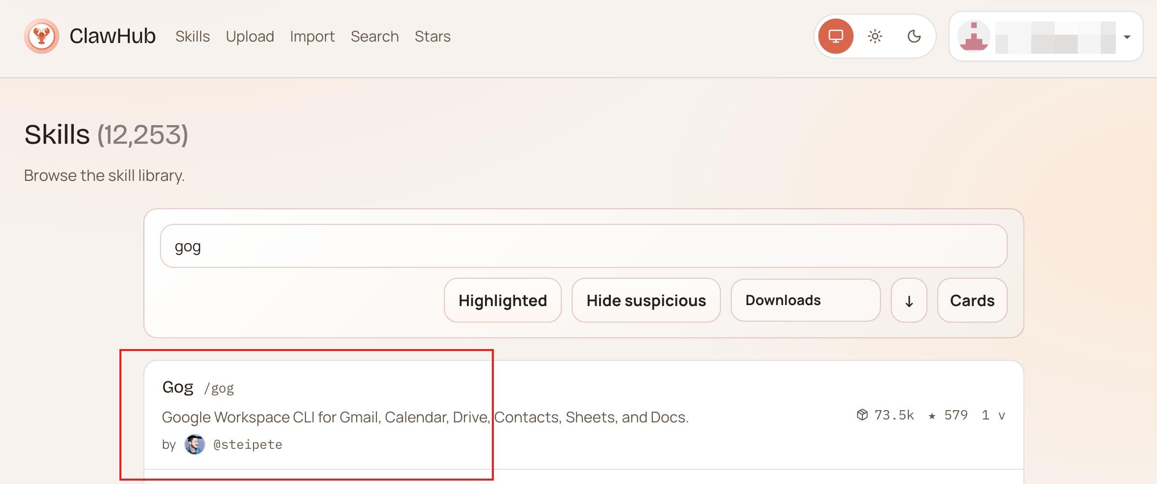 别再让AI只聊天不干活了！这款开源神器OpenClaw,能帮你自动搞定80%的重复工作
