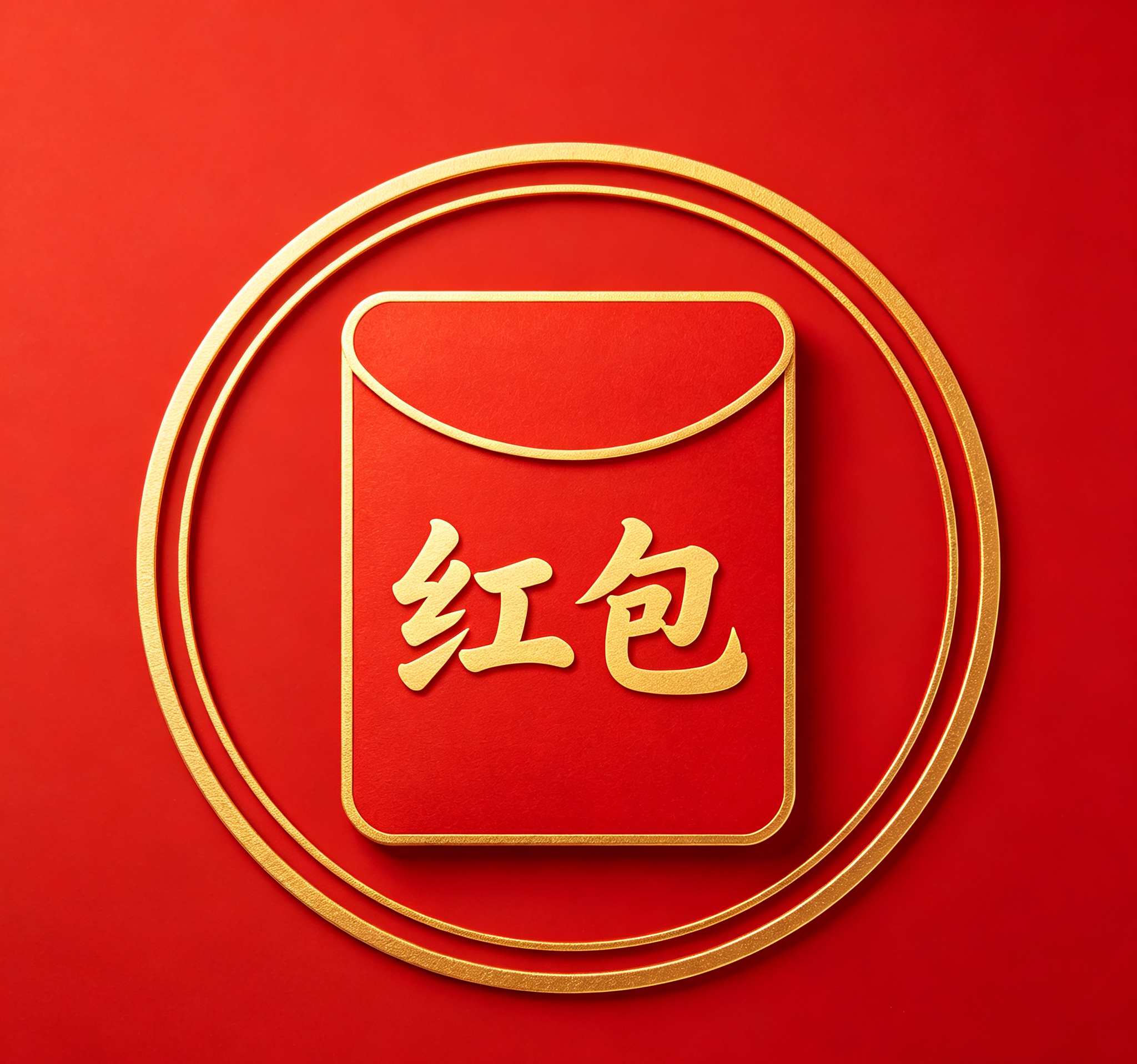 免费领赏帮红包🧧