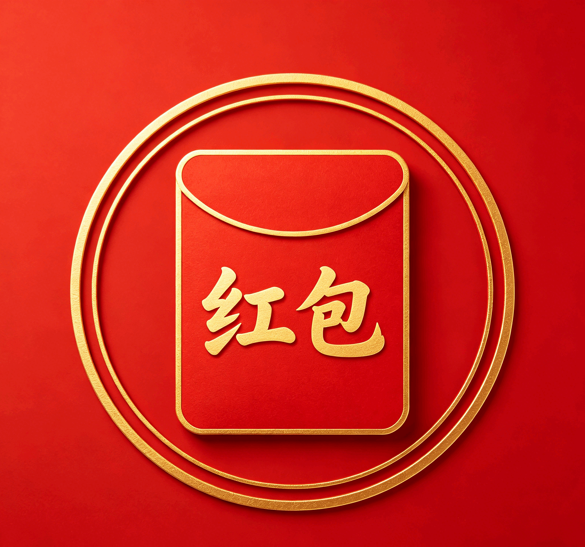 免费领赏帮红包🧧