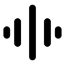 颂音AI