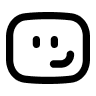 QQAgentMail