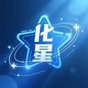 免费手游库