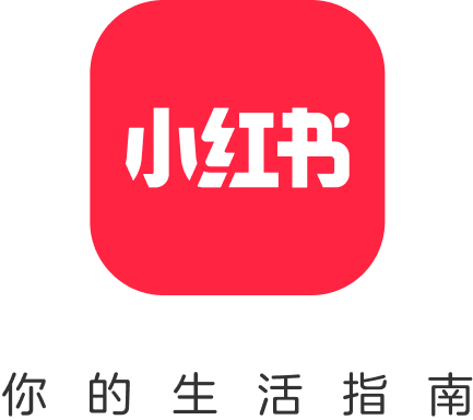 小红书